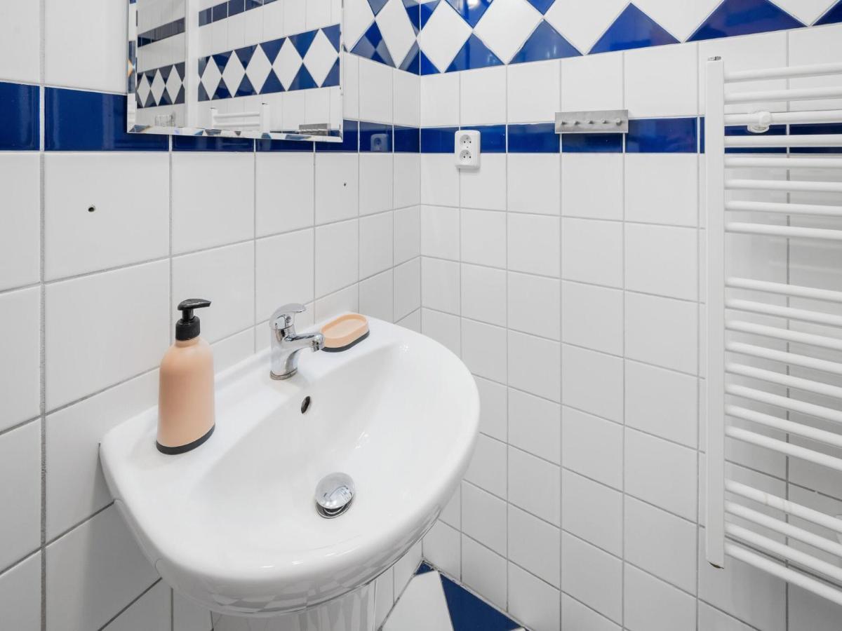 Comfortable Holiday Home In Lipno With Garden Lipno nad Vltavou Εξωτερικό φωτογραφία