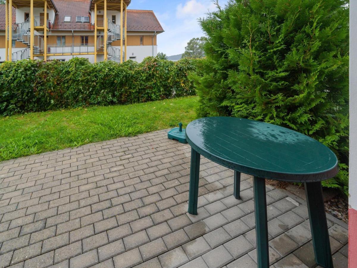 Comfortable Holiday Home In Lipno With Garden Lipno nad Vltavou Εξωτερικό φωτογραφία